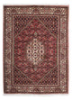 Bidjar - Zanjan Mattan 198x147cm - Persisk matta