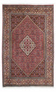 Bidjar - Zanjan Mattan 138x222cm - Persisk matta