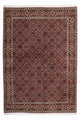 Bidjar - Zanjan Mattan 205x141cm - Persisk matta