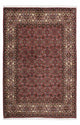 Bidjar - Zanjan Mattan 139x208cm - Persisk matta