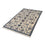 Persisk matta - Nain - 154 x 98 cm - beige