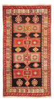 Ardabil Mattan 235x117cm - Persisk matta