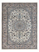 Nain - 9 la Mattan 348x250cm - Persisk matta