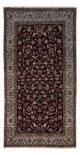 Nain - 9 la Mattan 340x190cm - Persisk matta