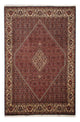 Bidjar Mattan 200x300cm - Persisk matta