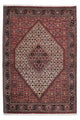 Bidjar - Zanjan Mattan 218x148cm - Persisk matta