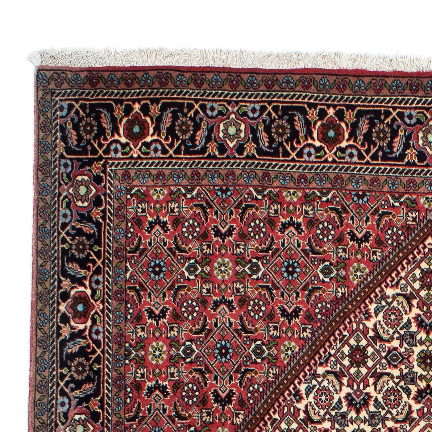 Bidjar - Zanjan Mattan 218x148cm - Persisk matta