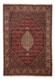 Bidjar Mattan 283x204cm - Persisk matta