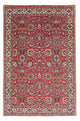 Bidjar Mattan 176x114cm - Persisk matta