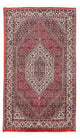 Bidjar Mattan 178x108cm - Persisk matta