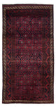 Baluch-matta 177x92cm - Oriental Carpet