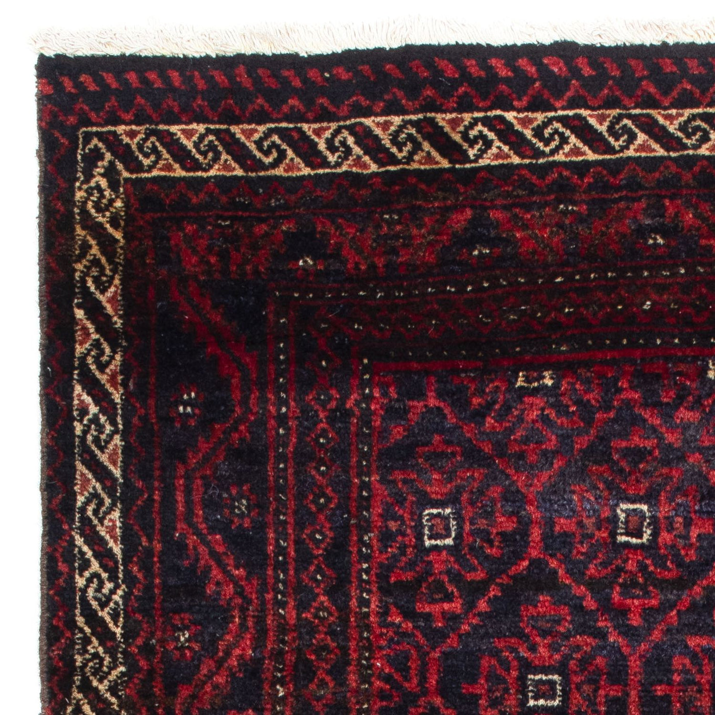 Baluch-matta 177x92cm - Oriental Carpet