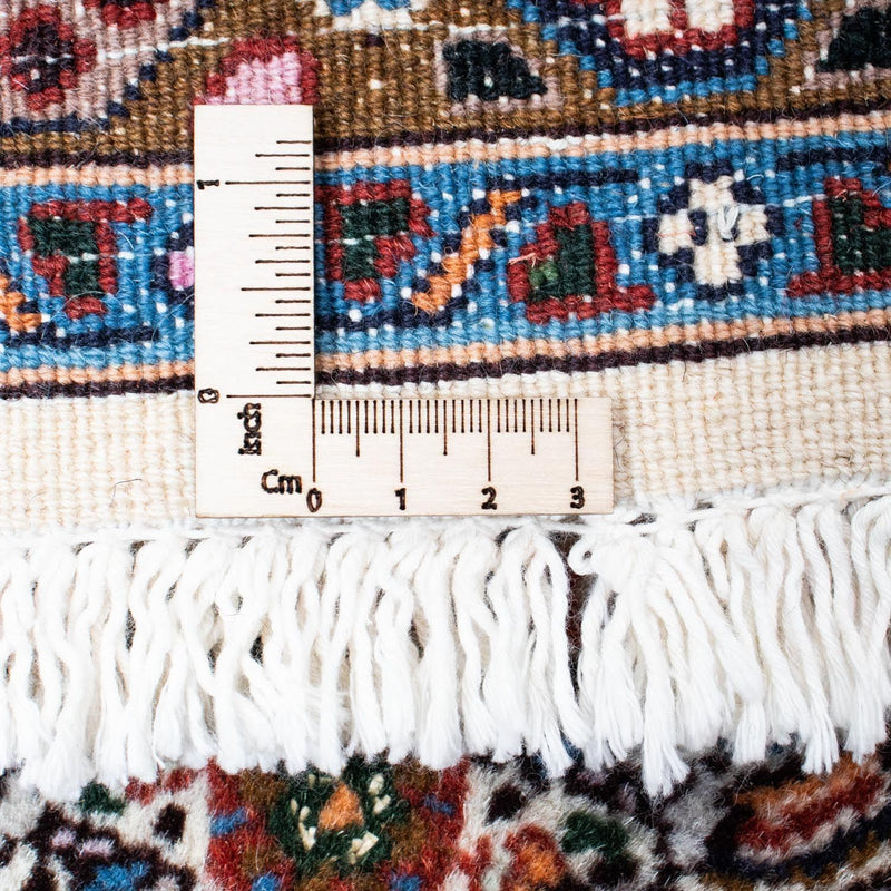 Persisk matta - Classic - 289 x 210 cm - beige