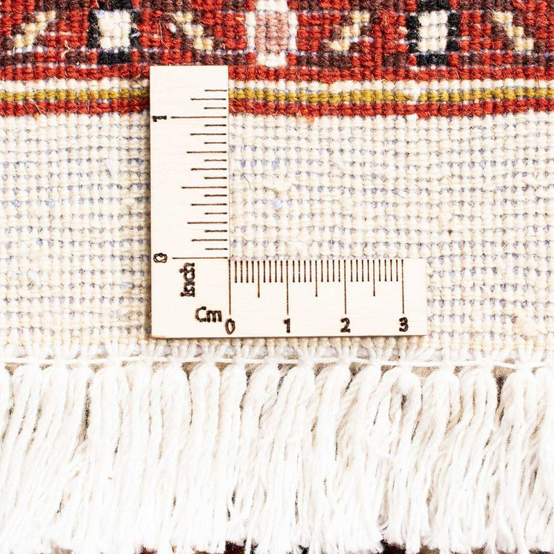 Persisk matta - Classic - 268 x 240 cm - beige