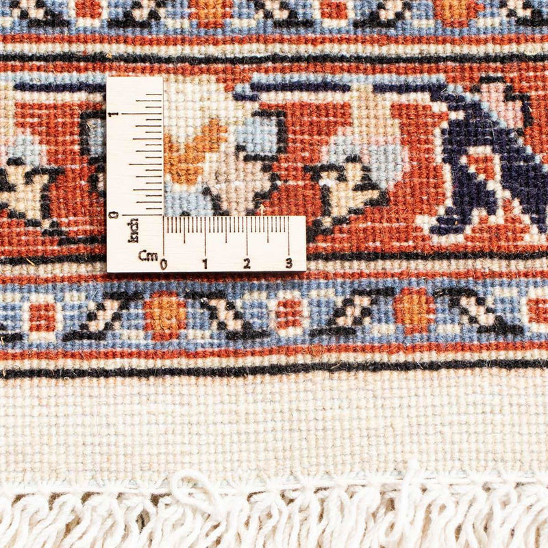 Persisk matta - Classic - 273 x 218 cm - beige