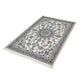 Persisk matta - Nain - 140 x 90 cm - beige