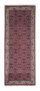 Bidjar Mattan 198x76cm - Persisk matta