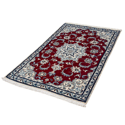 Nain Mattan 87x137cm - Persisk matta