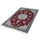 Nain Mattan 87x137cm - Persisk matta