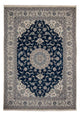 Nain Mattan 345x244cm - Persisk matta