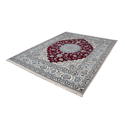 Nain Mattan 200x250cm - Persisk matta