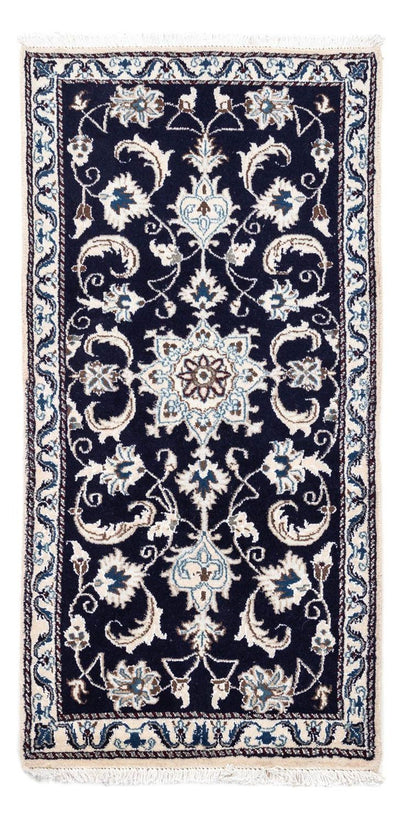 Nain Mattan 68x136cm - Persisk matta