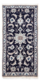 Nain Mattan 136x68cm - Persisk matta