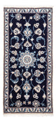 Nain Mattan 141x67cm - Persisk matta