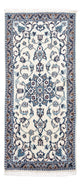 Nain Mattan 146x67cm - Persisk matta