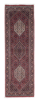 Bidjar Mattan 225x72cm - Persisk matta