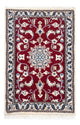 Nain Mattan 90x60cm - Persisk matta