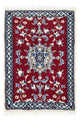 Nain Mattan 90x60cm - Persisk matta
