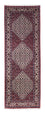 Runner Persisk matta - Bijar - 213 x 76 cm - beige
