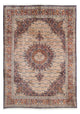 Moud Mattan 283x203cm - Persisk matta