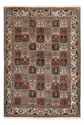 Persisk matta - Classic - 236 x 170 cm - beige