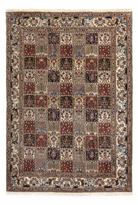Persisk matta - Classic - 236 x 170 cm - beige