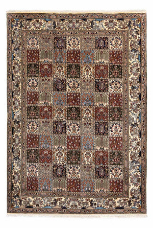Persisk matta - Classic - 236 x 170 cm - beige