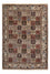 Persisk matta - Classic - 236 x 170 cm - beige