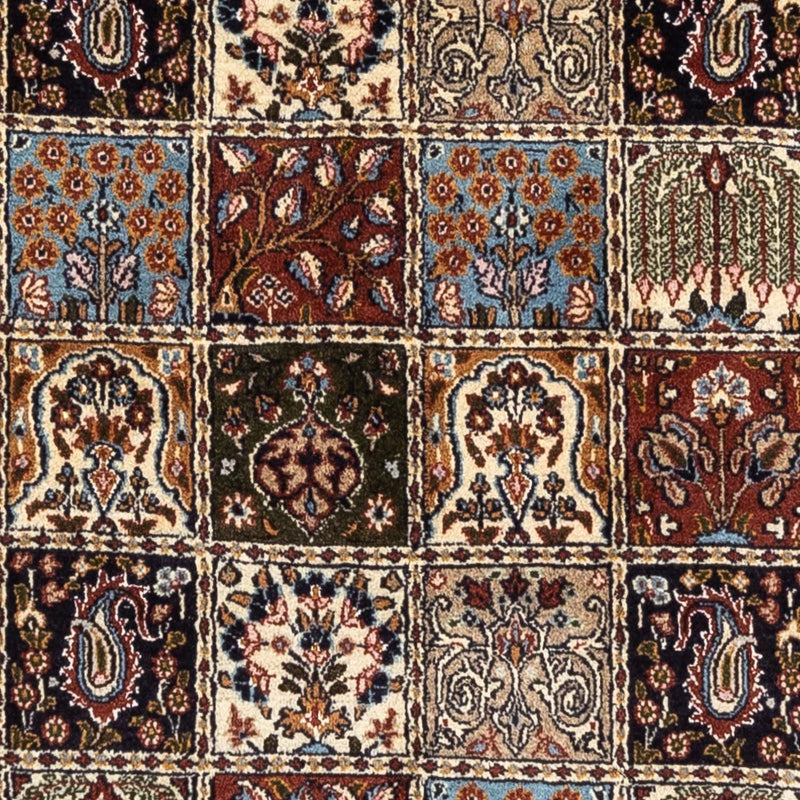 Persisk matta - Classic - 236 x 170 cm - beige