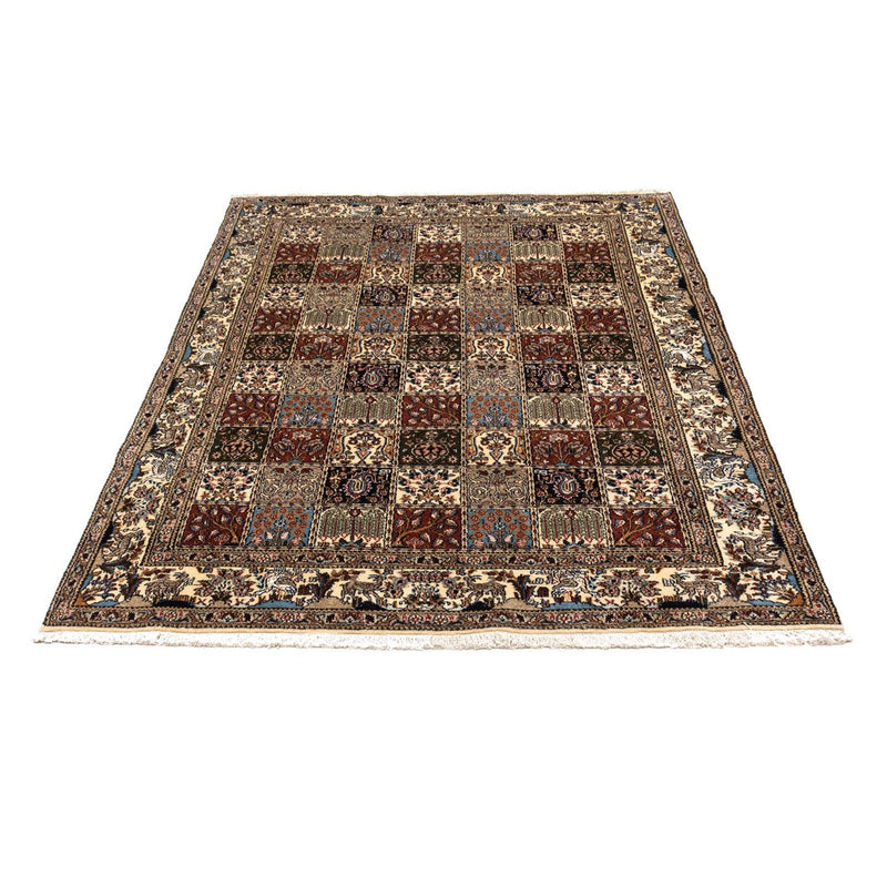 Persisk matta - Classic - 236 x 170 cm - beige