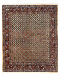 Persisk matta - Classic - 288 x 243 cm - beige