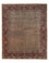 Persisk matta - Classic - 288 x 243 cm - beige