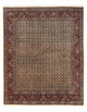 Moud Mattan 288x243cm - Persisk matta