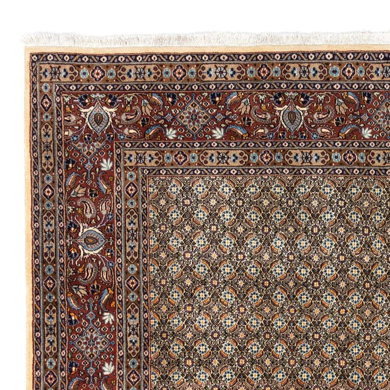 Persisk matta - Classic - 288 x 243 cm - beige