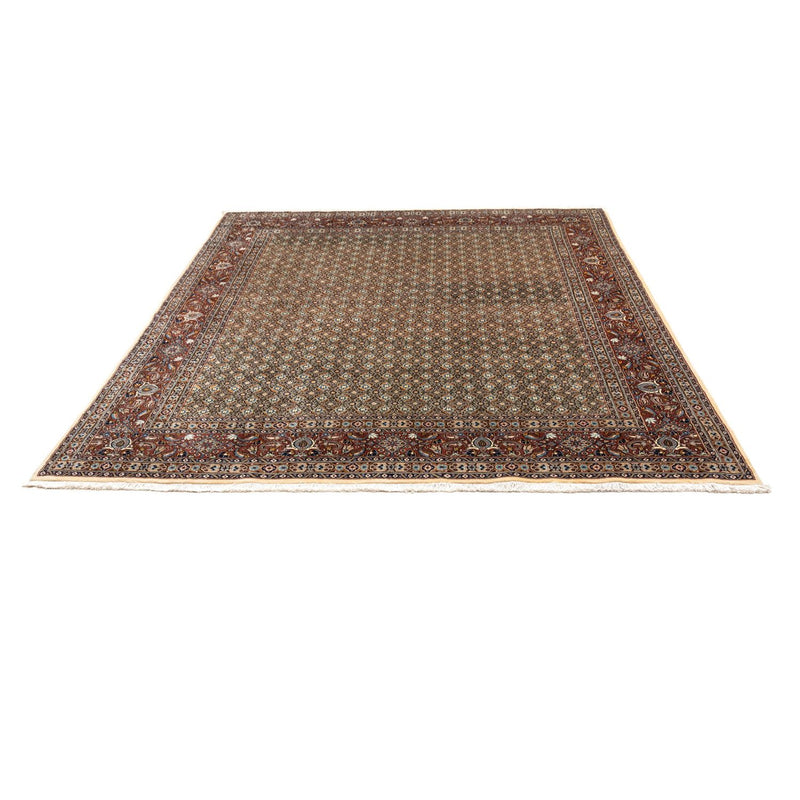 Persisk matta - Classic - 288 x 243 cm - beige
