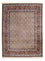 Persisk matta - Classic - 195 x 150 cm - beige