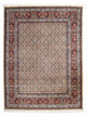 Moud Mattan 195x150cm - Persisk matta