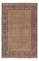 Moud Mattan 298x200cm - Persisk matta