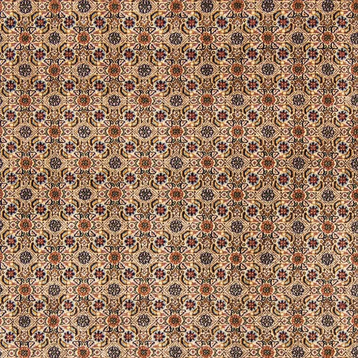 Persisk matta - Classic - 298 x 200 cm - beige