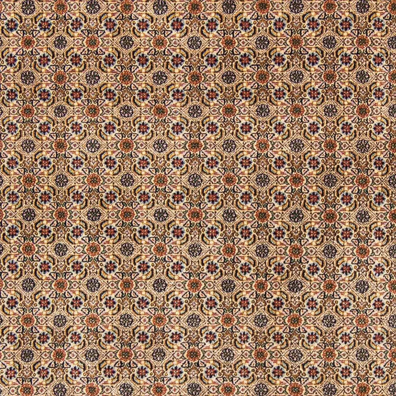 Persisk matta - Classic - 298 x 200 cm - beige